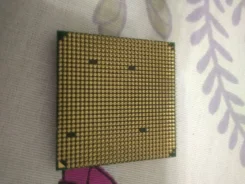 AMD FX-4350