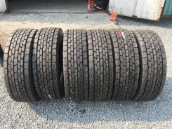 Dunlop Enasave SP688 Ace. ������, 2015 ���, ����� ����