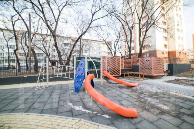 Енотовский ул гайдара 4 хабаровск фото