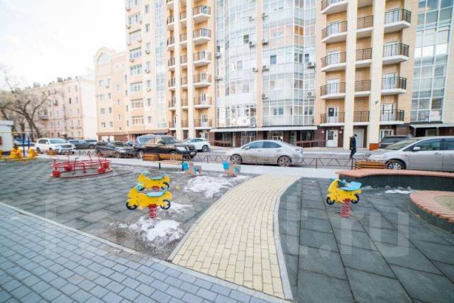 Енотовский ул гайдара 4 хабаровск фото