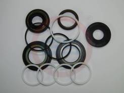 Ремкомплект рулевой рейки Volvo 760 1982-1992, Volvo 740 1984-1992, Volvo 780 1986-1990, Volvo 940 1990-1998, Volvo 960 1990-1996 GS 2KIT6907