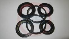 Ремкомплект рулевой рейки Great Wall Hover 2005-, Great Wall Sailor 2003-, Great Wall Safe F1 2006-, Great Wall Wingle 2007- GS 2KIT7401