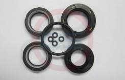 Ремкомплект рулевой рейки Geely MK 2005- GS 2KIT8202