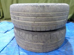 Michelin Pilot. ������, 2005 ���, �/�, ����� 60 % ����
