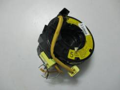 Кольцо srs. Toyota: Allex, WiLL VS, Corolla Axio, RAV4, Camry, Corolla, Previa, MR-S, Funcargo, Opa, Estima, Vista, Celica, Tarago, Vista Ardeo, Corol...