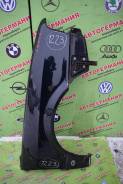 Крыло. Audi 80, 8C/B4 Двигатели: 1Z, 6A, AAH, AAZ, ABC, ABK, ABM, ABT, ACE, ADA, ADR, NG