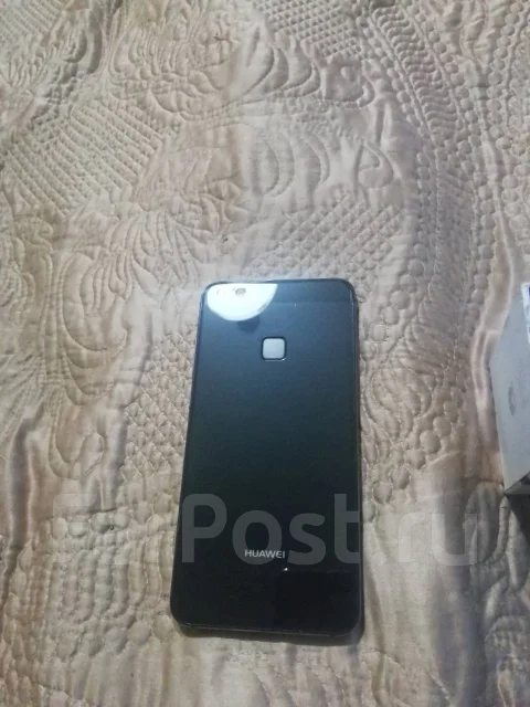 Huawei P10 lite. �/�, ������ ����