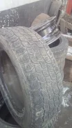 Falken Espia MV02. ������, ��� �����, 2006 ���, �/�, ����� 50 %. ��� ����� �� ����������� ����