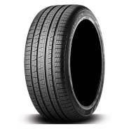 Pirelli Scorpion Verde All Season. Всесезонные, без износа, 4 шт