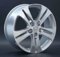 Replay H26. 7.5x17", 5x114.3, ET55, �� 64,1���. ����