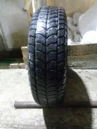 Matador MP-55 Plus Silika. �����������, �/�, ����� 10 % ����