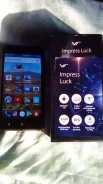 Vertex. �/�, 8 ��, ������, 3G ����