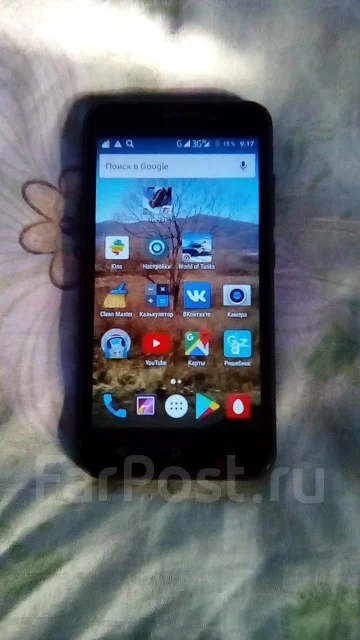 Vertex. �/�, ������, 3G ����