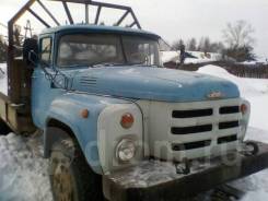 ЗИЛ 133ГЯ. Продам Гаяшку, 10 000 кг., 6x4