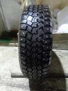 Kleber Kapnor 5. ������, ����������, ����� ����