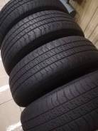 Pirelli P400, 235/75R15. Летние, 50 %, 4 шт