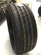 Nitto Dura Grappler. Всесезонные, без износа, 4 шт