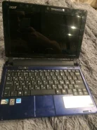 Acer Aspire 1. WiFi, Bluetooth, ����������� �� 2��.