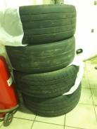 Goldway, 265/45 R21 в Новосибирске Goldway. Летние, 80 %