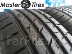 Kumho Crugen HP91