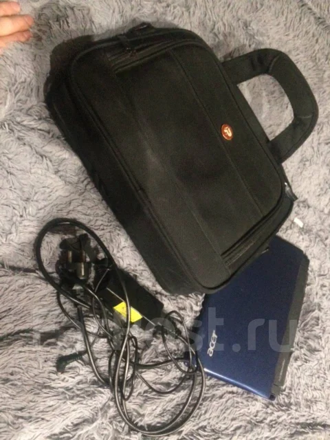 Acer Aspire 1. WiFi: 1, Bluetooth: 1, ����������� �� 2��. ����