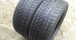 Vredestein NordTrac Xtreme. ������, ��� �����, �/�, ����� 10 % ����