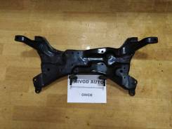 Балка поперечная под двс. Mitsubishi Airtrek, CU4W, CU5W Mitsubishi Outlander, CU2W, CU4W, CU5W Двигатели: 4G64, 4G69, 4G63. Под заказ