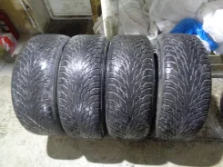 Nokian Hakkapeliitta R2. ������, ��� �����, �/�, ����� 20 % ����