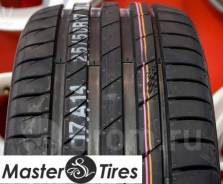Kumho Ecsta PS71, 215/45 R17 91Y XL в Уссурийске Kumho Ecsta PS71