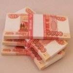 1-комнатную в Краснофлотском районе. От частного лица (собственник)