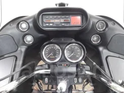 Harley-Davidson Road Glide FLTR. 1 600����. ��., ��������, ���, ��� �������. ��� ����� �� ���� ����