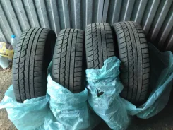 Continental ContiWinterContact TS 790v. ������, ��� �����, �/�, ����� 40�%