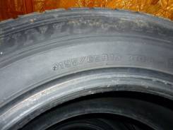 Dunlop. Летние, 30 %, 4 шт