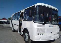 ПАЗ 423404. ПАЗ 4234-04 (класс 2) дв. ЯМЗ Е-5/ Fast Gear, 30 мест, В кредит, лизинг