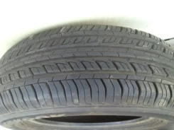 Cordiant Comfort 2. ������, 2016 ���, �/�, ����� 5�%