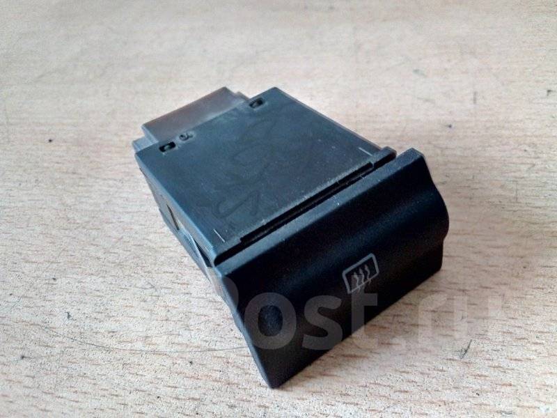 Кнопка обогрева заднего стекла шкода тур. Кнопка обогрева заднего стекла шкода тур. 937301c500. Oem 7m0959621 обогрева. Кнопка обогрева заднего стекла шкода тур.