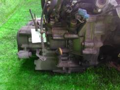 Акпп HONDA, GA4;EK3;EK2;MB4;MA4;MB3;DB6;DC1;EY7;EY6;EY9, D15B D13B D16A ZC; S4MA C8437