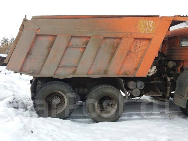 Разбор камаз омск