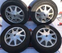 Toyota. x15", 5x114.30