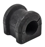 ������ ������� ������������� (� �������) Masuma MP-457 MP457 ����