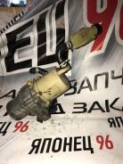 Электроусилитель руля. Mazda Mazda3, BK Mazda Axela, BK3P, BK5P, BKEP