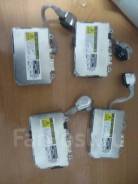 Блок ксенона. Lexus: IS300, RX330, RX350, IS200, LS430, ES300, RX400h, ES330, RX300 Toyota: Allion, Allex, ist, Ipsum, Verossa, Corolla, Altezza, Raum...