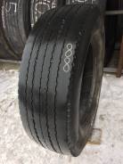 Kormoran, 275/70R22.5 в Новосибирске Kormoran. Всесезонные, 50 %