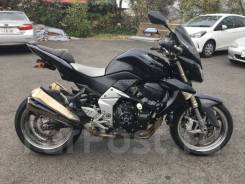 Kawasaki Z 1000. 1 000 куб. см., исправен, птс, без пробега. Под заказ