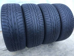 Nankang SP-5. ������, 2013 ���, �/�, ����� 30�% ����