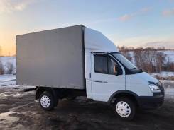 ГАЗ ГАЗель. Продам Газель, 2 400 куб. см., 2 000 кг., 4x2