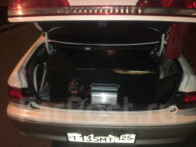 CDT ����