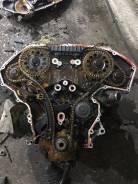 Шестерня распредвала. Nissan: Cedric, Maxima, Presage, Bassara, Cima, Leopard, Gloria, Cefiro Infiniti I30, A32, CA33 Infiniti Q45, FGY33 Infiniti I35...