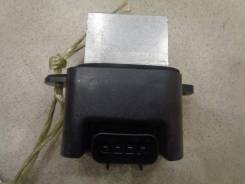 Резистор отопителя Infinity QX56 JA60 2004-2009