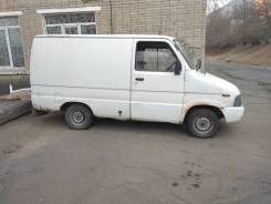 Toyota. Продам коммерческий автобус